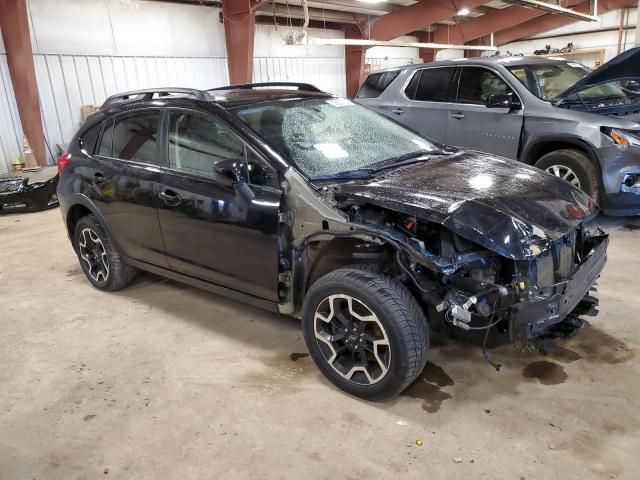 Photo 4 from auction – 2016 SUBARU CROSSTREK with VIN JF2GPADC4GH279938