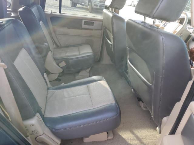 Photo 11 from auction – 2008 FORD EXPEDITION with VIN 1FMFU18598LA63253