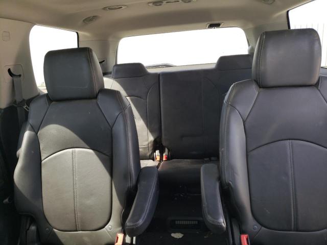 Photo 10 from auction – 2015 GMC ACADIA SLT with VIN 1GKKRRKD8FJ194027