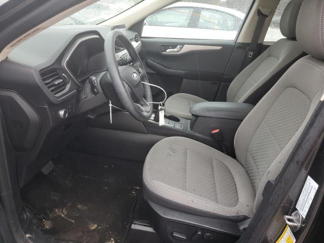 Photo 7 from auction – 2020 FORD ESCAPE SE with VIN 1FMCU0G69LUA93587