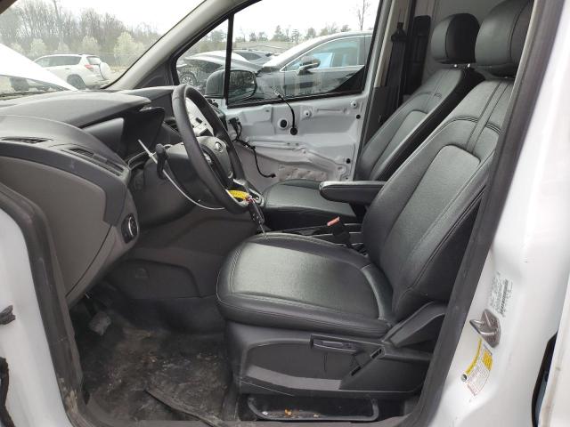 Photo 7 from auction – 2019 FORD TRANSIT CO with VIN NM0LS7E20K1384544