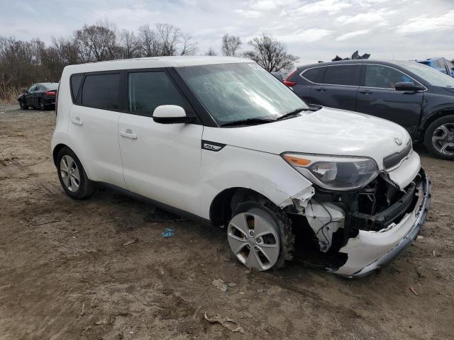 Photo 4 from auction – 2016 KIA SOUL with VIN KNDJN2A20G7840699