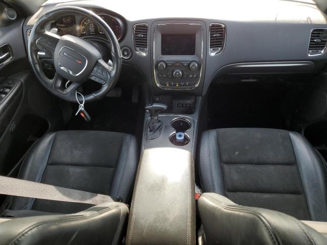 Photo 8 from auction – 2019 DODGE DURANGO GT with VIN 1C4RDJDG1KC770668