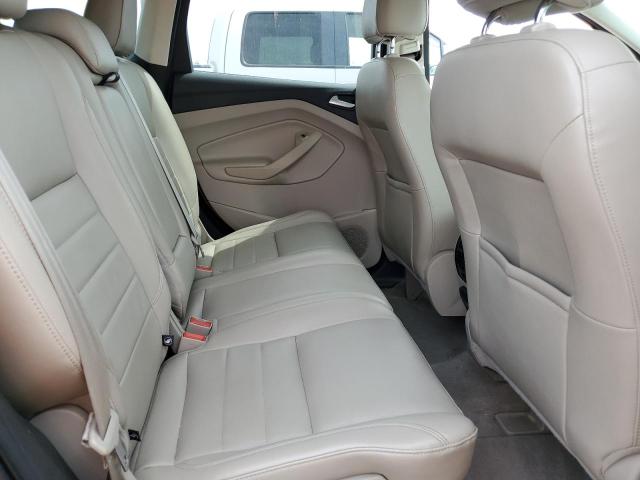 Photo 10 from auction – 2014 FORD ESCAPE TIT with VIN 1FMCU0JX4EUD31561