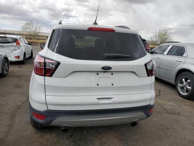 Photo 6 from auction – 2018 FORD ESCAPE SE with VIN 1FMCU9GD0JUC20503