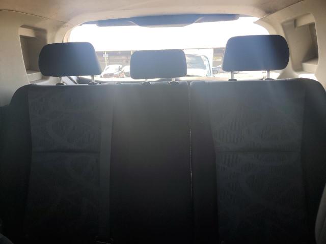 Photo 10 from auction – 2011 TOYOTA SCION XB with VIN JTLZE4FE1B1129630
