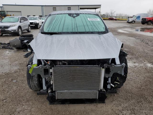 Photo 5 from auction – 2022 FORD ESCAPE SE with VIN 1FMCU0G65NUA43966
