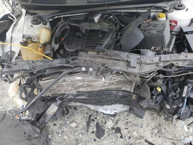 Photo 11 from auction – 2014 CHRYSLER 200 LIMITE with VIN 1C3CCBCG2EN151820