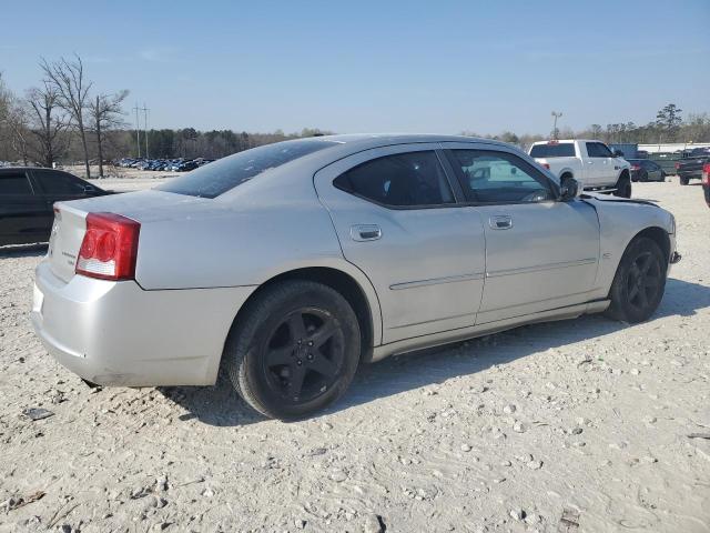 Photo 3 from auction – 2010 DODGE CHARGER SX with VIN 2B3CA3CV6AH267046