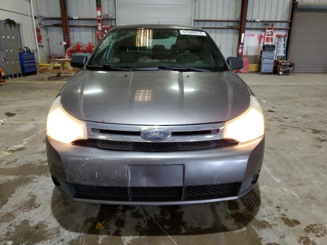 Photo 5 from auction – 2010 FORD FOCUS SE with VIN 1FAHP3FN1AW186381