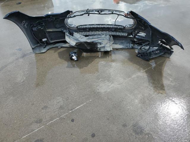 Photo 12 from auction – 2014 TESLA MODEL S with VIN 5YJSA1S1XEFP38088