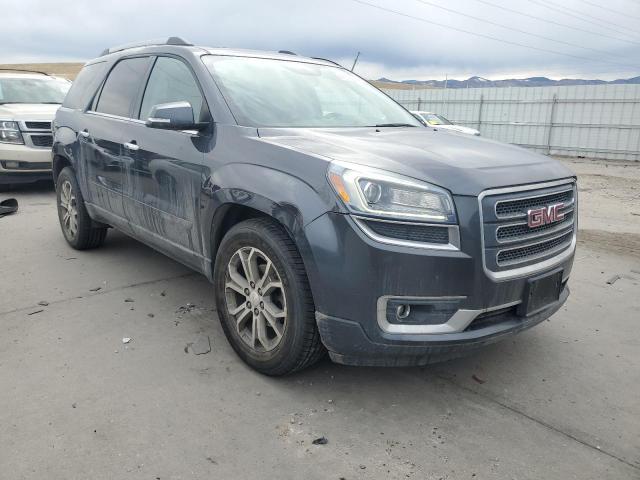 Zdjęcie 4 z aukcji – 2014 GMC ACADIA SLT z VIN 1GKKVRKD1EJ178973