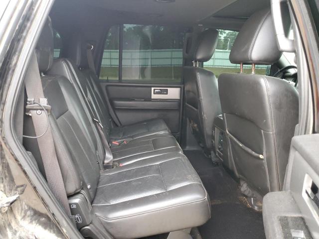Photo 11 from auction – 2014 FORD EXPEDITION with VIN 1FMJU2A57EEF10673