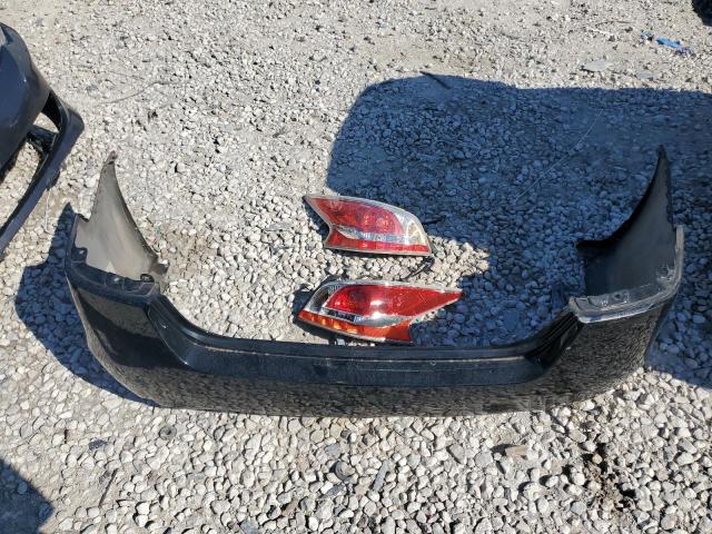 Photo 12 from auction – 2014 NISSAN ALTIMA 2.5 with VIN 1N4AL3AP7EC198919