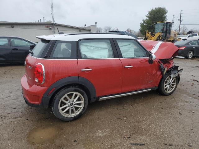 Photo 3 from auction – 2016 MINI COOPER S C with VIN WMWZC5C5XGWT38965