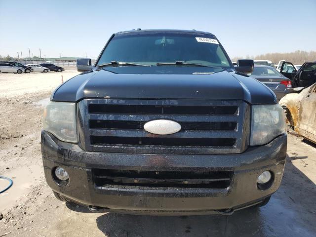 Zdjęcie 5 z aukcji – 2007 FORD EXPEDITION z VIN 1FMFU20527LA29168
