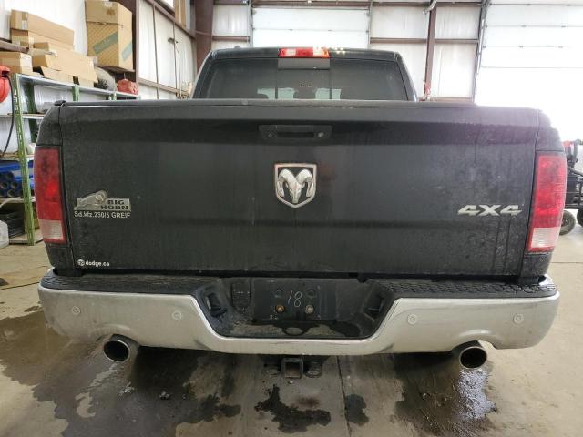 صورة رقم 6 من المزاد - 2015 RAM 1500 SLT مع VIN 1C6RR7LT0FS603479