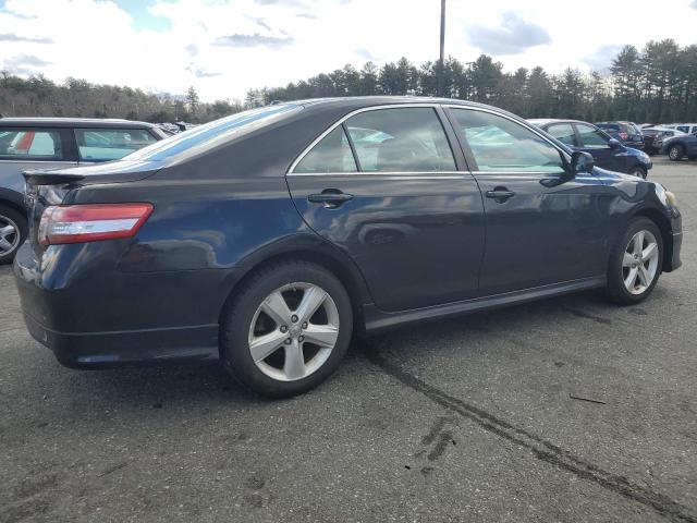 Photo 3 from auction – 2011 TOYOTA CAMRY SE with VIN 4T1BK3EK5BU627086