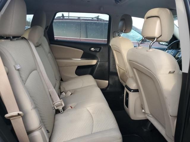 Photo 10 from auction – 2015 DODGE JOURNEY SX with VIN 3C4PDDBG7FT701165