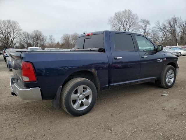Photo 3 from auction – 2013 RAM 1500 SLT with VIN 1C6RR7LT8DS542721