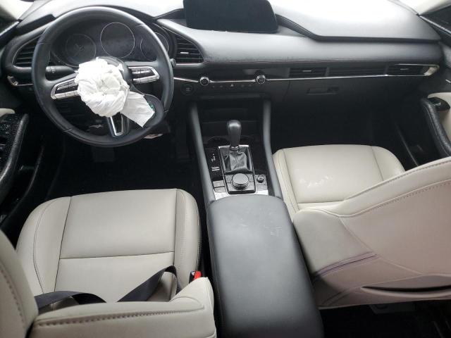 Photo 8 from auction – 2019 MAZDA 3 PREFERRE with VIN 3MZBPADL9KM112887