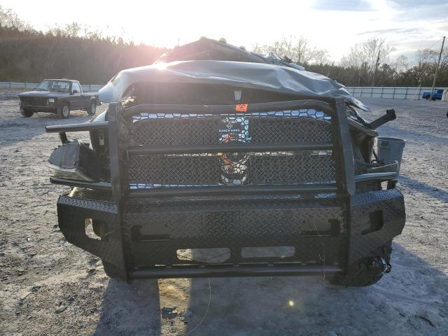 Photo 5 from auction – 2015 RAM 2500 LONGH with VIN 3C6UR5GL9FG563130