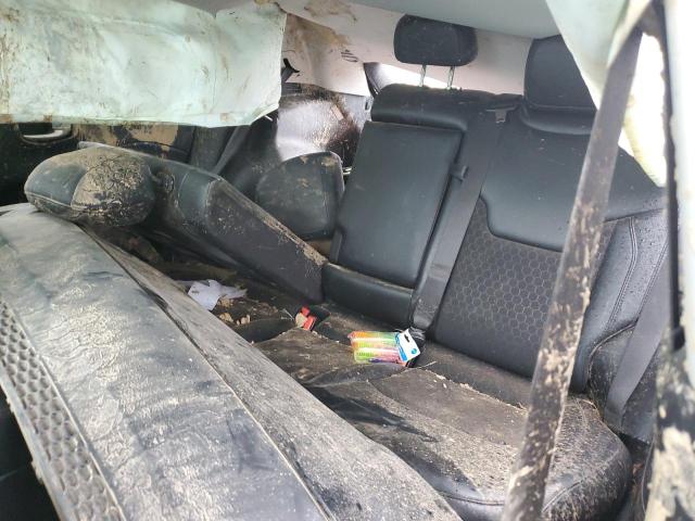 Photo 10 from auction – 2021 JEEP COMPASS LA with VIN 3C4NJCBB9MT505675