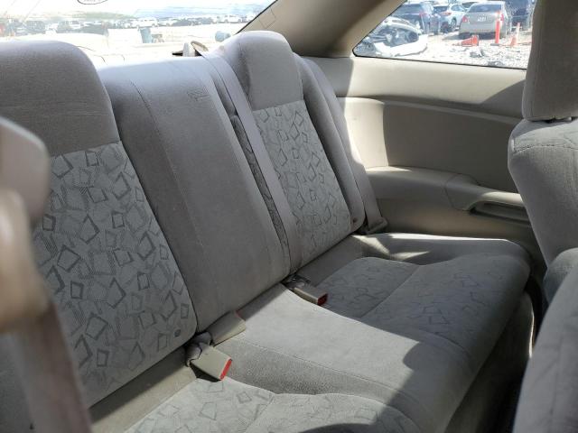Photo 10 from auction – 2002 HONDA CIVIC EX with VIN 1HGEM21972L042817
