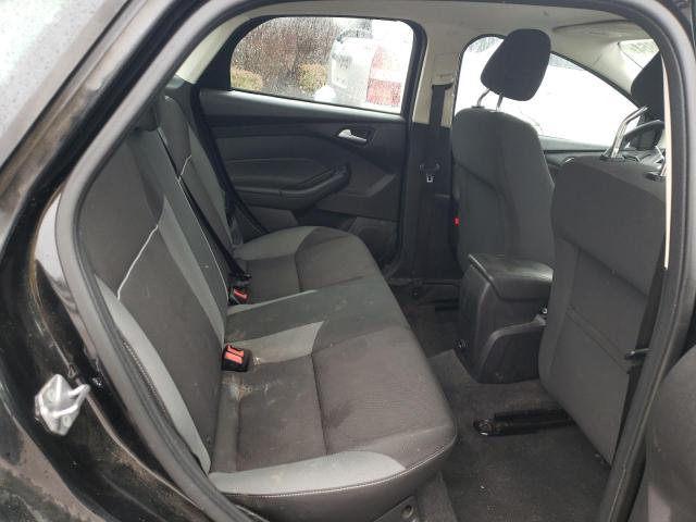 Photo 10 from auction – 2012 FORD FOCUS SE with VIN 1FAHP3F20CL128224