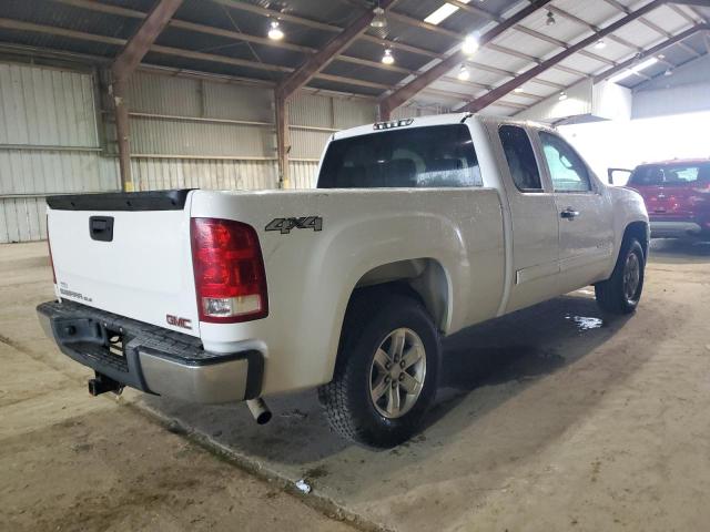 Photo 3 from auction – 2013 GMC SIERRA K15 with VIN 1GTR2VE73DZ244635