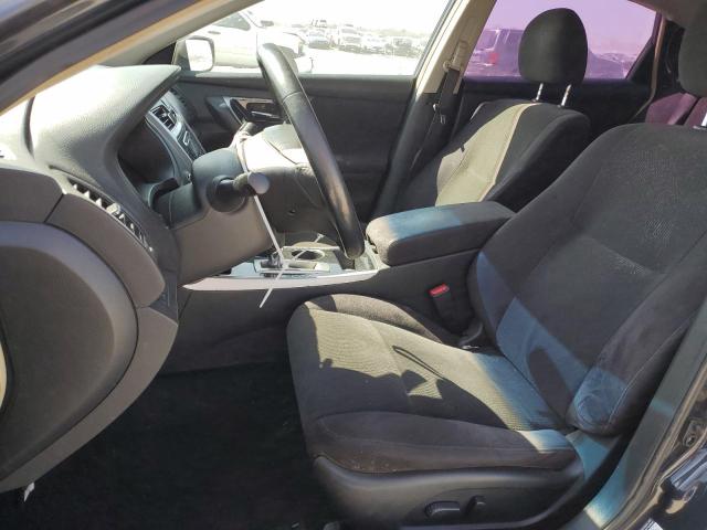 Photo 7 from auction – 2013 NISSAN ALTIMA 2.5 with VIN 1N4AL3AP0DC903901