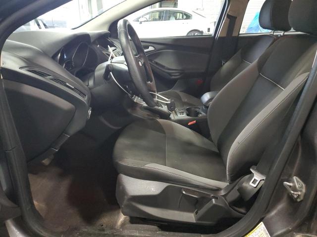 Photo 7 from auction – 2014 FORD FOCUS SE with VIN 1FADP3F29EL311607