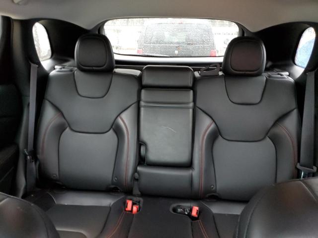 Photo 10 from auction – 2019 JEEP CHEROKEE T with VIN 1C4PJMBX5KD167172