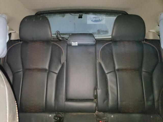 Photo 10 from auction – 2021 SUBARU CROSSTREK with VIN JF2GTHNC3MH305699