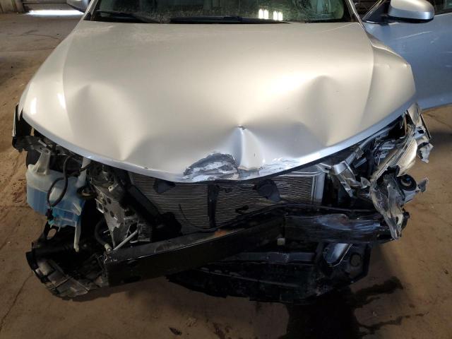 Photo 11 from auction – 2013 TOYOTA CAMRY L with VIN 4T4BF1FK1DR302984