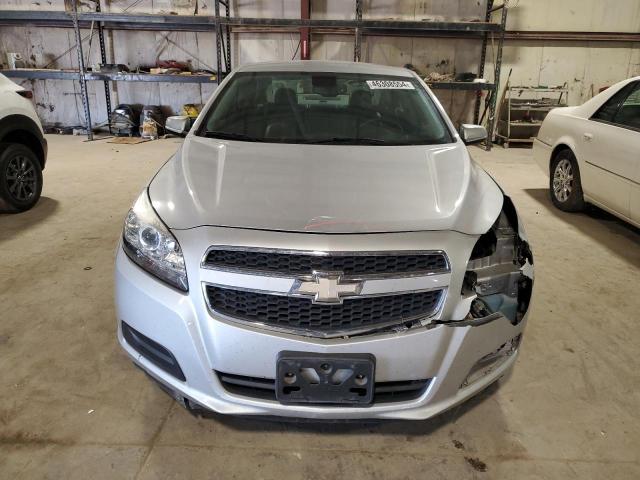 Photo 5 from auction – 2013 CHEVROLET MALIBU 1LT with VIN 1G11D5SRXDF154227