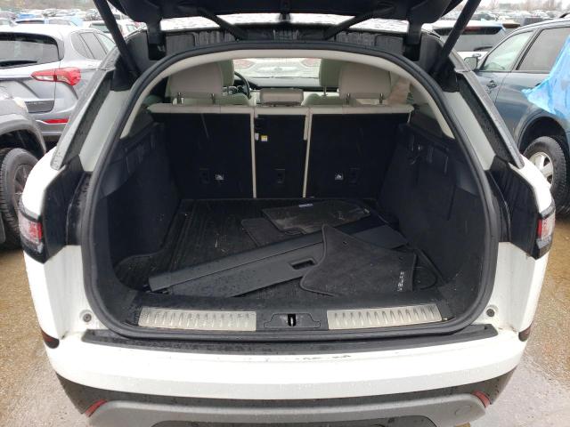 Photo 6 from auction – 2020 LAND ROVER RANGE ROVE with VIN SALYB2EX2LA272653