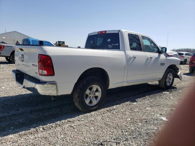 Photo 3 from auction – 2018 RAM 1500 SLT with VIN 1C6RR7GG7JS300687