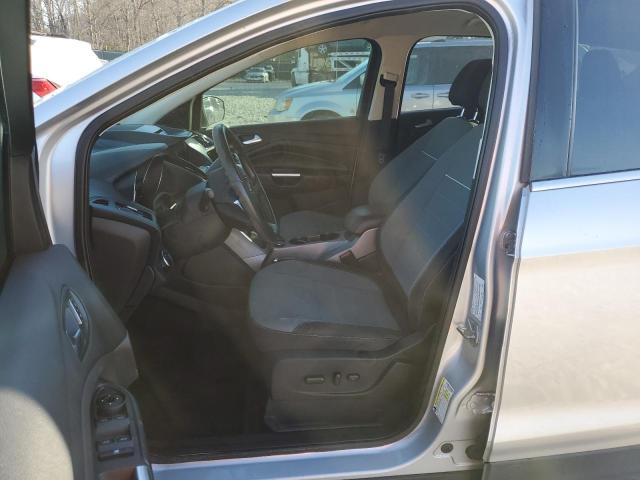 Photo 7 from auction – 2014 FORD ESCAPE SE with VIN 1FMCU9GX2EUC10877