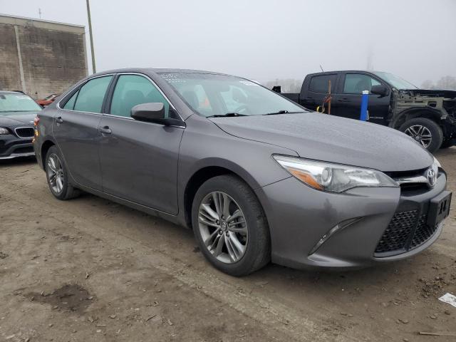 Photo 4 from auction – 2016 TOYOTA CAMRY LE with VIN 4T1BF1FK0GU257339