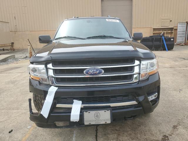 صورة رقم 5 من المزاد - 2017 FORD EXPEDITION مع VIN 1FMJU2AT4HEA11560