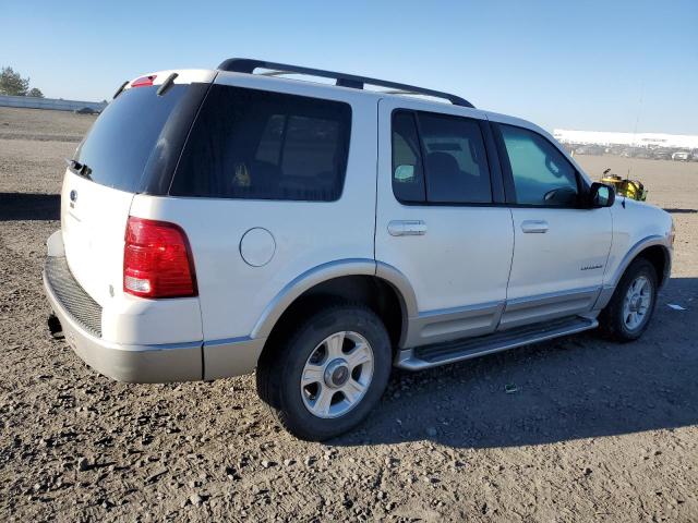Photo 3 from auction – 2002 FORD EXPLORER L with VIN 1FMZU75W42ZC75673