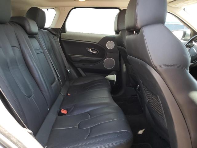 Photo 10 from auction – 2013 LAND ROVER RANGE ROVE with VIN SALVP2BG2DH713246