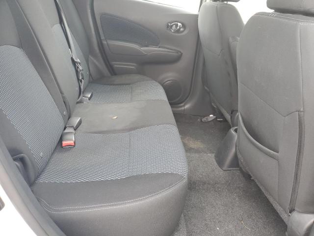 Photo 10 from auction – 2016 NISSAN VERSA NOTE with VIN 3N1CE2CP0GL381478