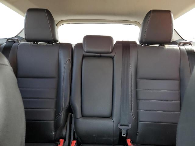 Photo 10 from auction – 2015 FORD ESCAPE TIT with VIN 1FMCU9JX5FUB24862