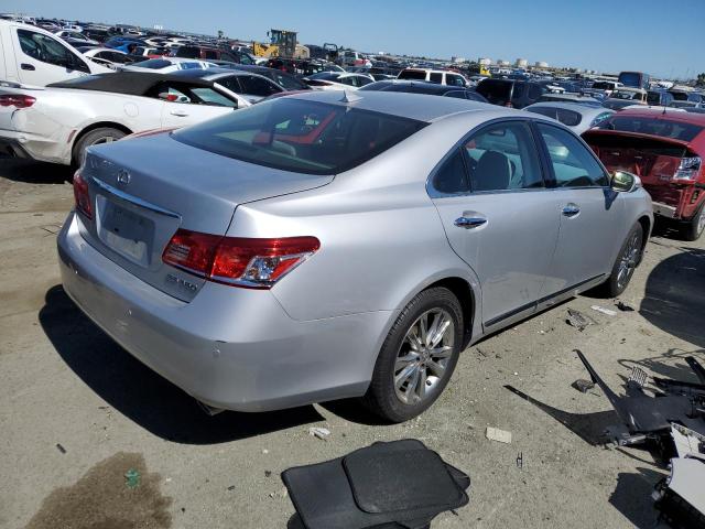 Photo 3 from auction – 2012 LEXUS ES 350 with VIN JTHBK1EGXC2501371