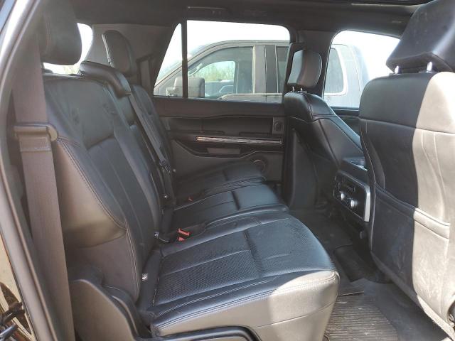 Photo 10 from auction – 2018 FORD EXPEDITION with VIN 1FMJK1JT1JEA30623