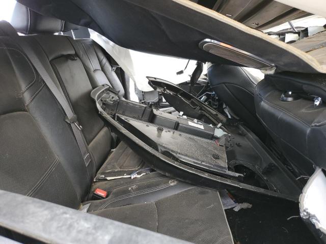 Photo 10 from auction – 2020 RAM 2500 LIMIT with VIN 3C6UR5TL6LG139986