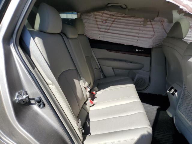 Снимка 11 от търг – 2014 SUBARU OUTBACK 3. с VIN 4S4BRDLC9E2214732
