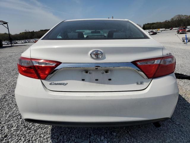 Photo 6 from auction – 2016 TOYOTA CAMRY LE with VIN 4T1BF1FK9GU217891